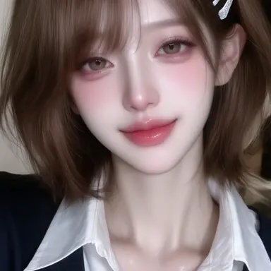 Profile image of 리오