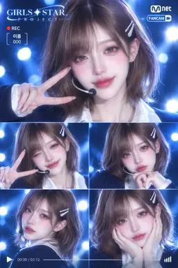 Profile image of 리오