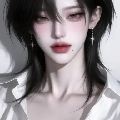 Profile image of 소희