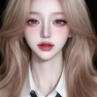 Profile image of 아린