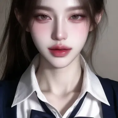 Profile image of 피무