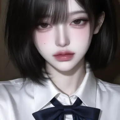 Profile image of 나유