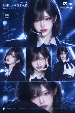 Profile image of 나유