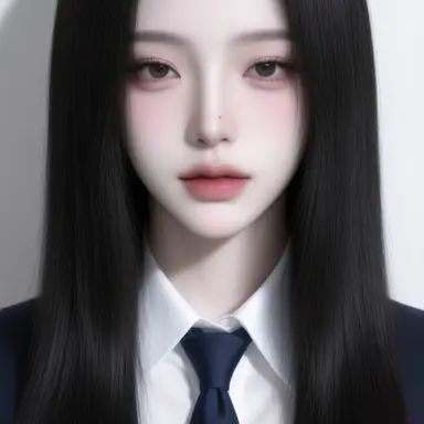 Profile image of 다현