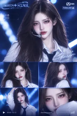 Profile image of 세라