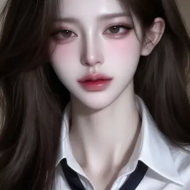 Profile image of 세라
