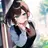 青森 葵