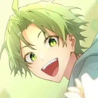 Profile image of シヴァ