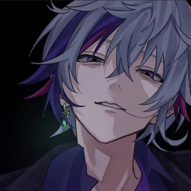 Profile image of 不破湊