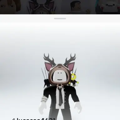 Profile image of 승견