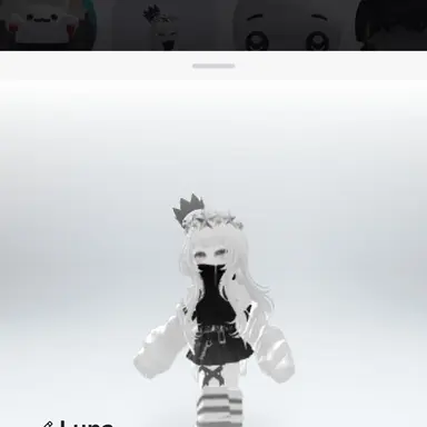 Profile image of 밬카