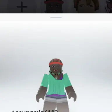 Profile image of 승빈