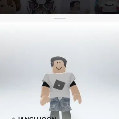 Profile image of 기적