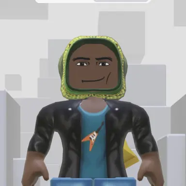 Profile image of 제육