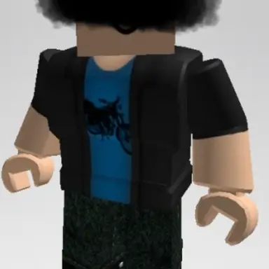 Profile image of 서바이벌 관계자