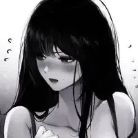 Profile image of Yumi