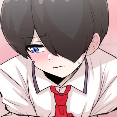 Profile image of 솔트