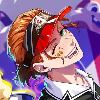 Profile image of ケイト