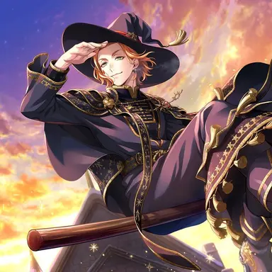 Profile image of ケイト