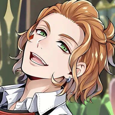Profile image of ケイト