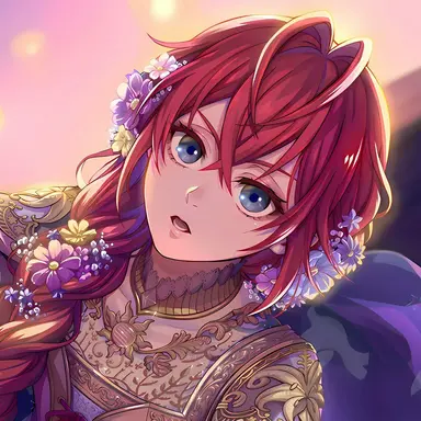 Profile image of リドル