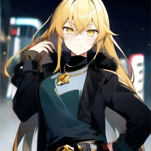 SoftBond1996의 明かりの灯らぬ心