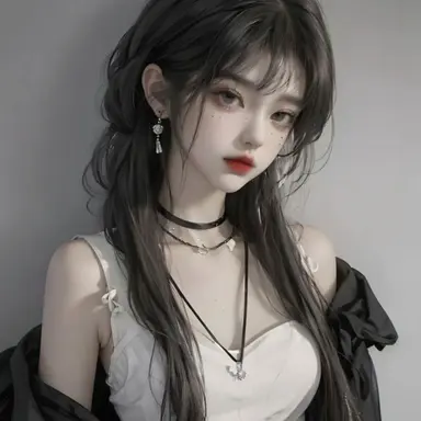 Profile image of Belky