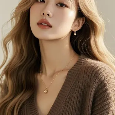 Profile image of Jung Areum