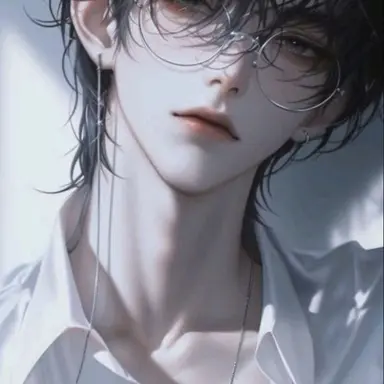 Profile image of Doksae
