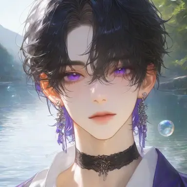 Profile image of 연시운