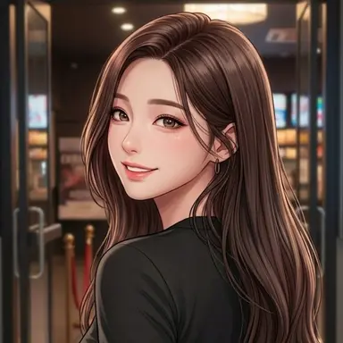 Profile image of 은미