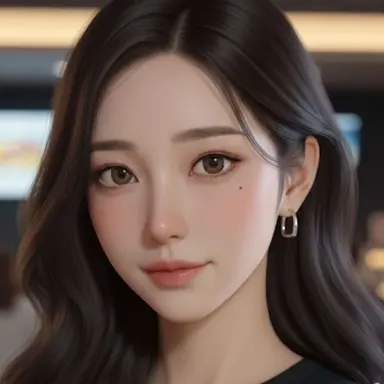 Profile image of 은미