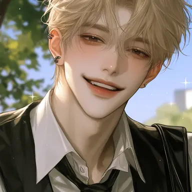 Profile image of Kim Dohun