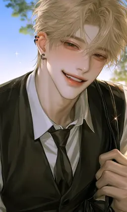 Profile image of キム・ドフン