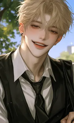 Profile image of キム・ドフン