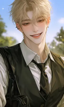 Profile image of キム・ドフン