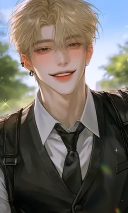 Profile image of キム・ドフン