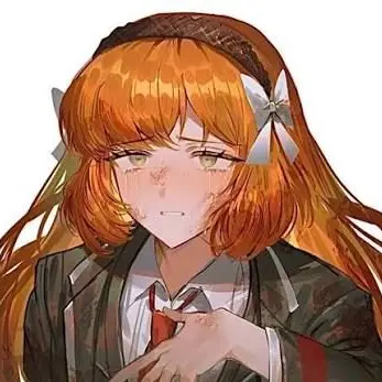 Profile image of 이스마엘