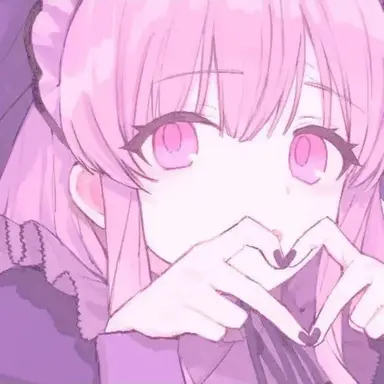 Profile image of Moeka