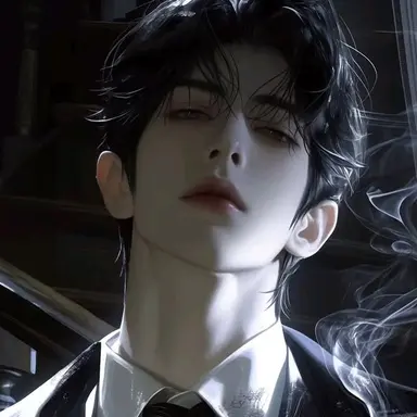 Profile image of 주시혁