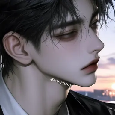 Profile image of 주시혁