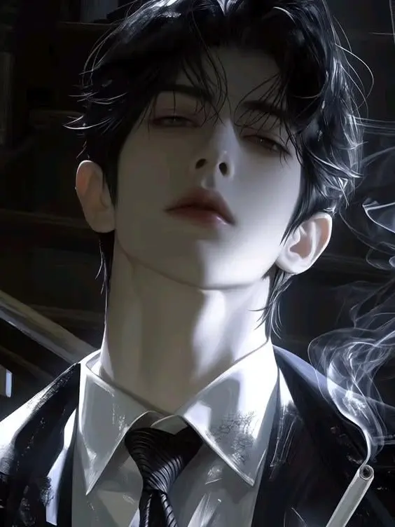 mangmango의 주시혁