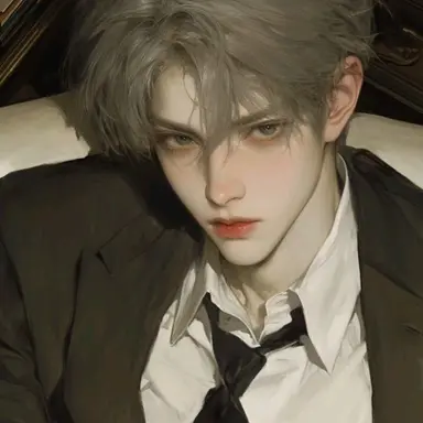 Profile image of 주시혁