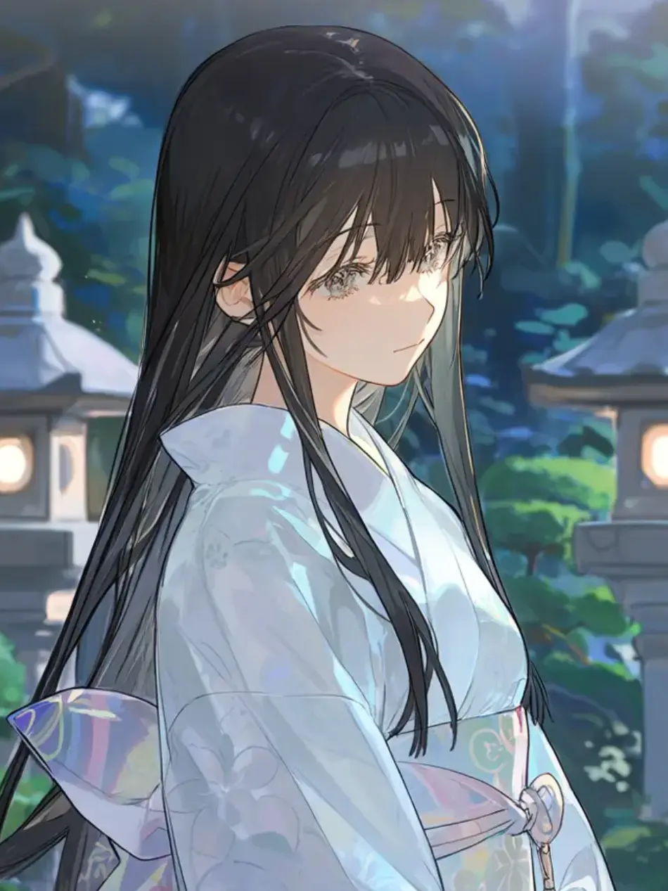 WryDiet8662의 君がいた夏は