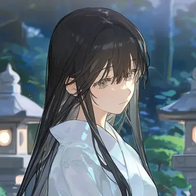 Profile image of シュナ