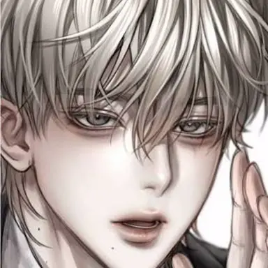 Profile image of 한예찬