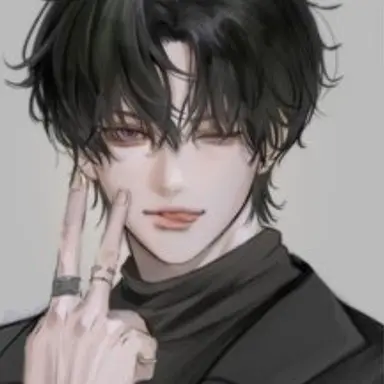 Profile image of 이유찬