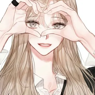Profile image of 송하윤