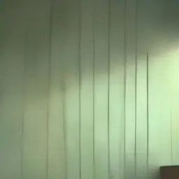 dry._.eye의 ナレーターさんと遊ぼう！