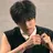 김승민